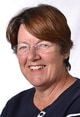 A.M. Kelderman-van Straten