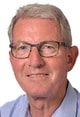 N.C. Renes