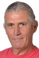 H. van de Rijdt