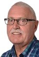 W.J. Hogeslag