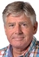 H. Kolkman