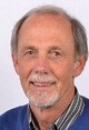 J.S. Ribberink