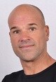 G.W.T. Mijling