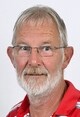 H.J.M. Fennis