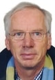 S. van Ginderen