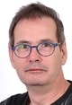 L. Holtkamp
