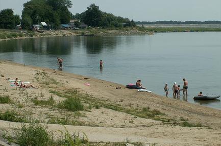 Camping Otmuchów (42)
