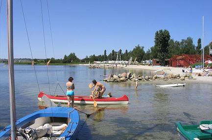 Campsite Male Morze (72)