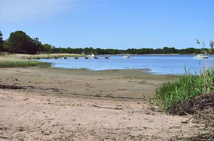 Sturkö Camping