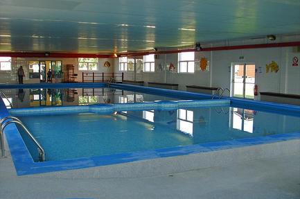 Sheerness Holiday Park Ltd