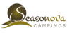 Seasonova