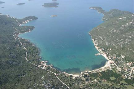 Camping Vrela