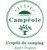 Campéole
