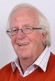 S.H. Kampherbeek