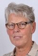 M. Harmsen-Kunnen