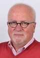 M.A. van der Vorst