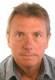 T. Vanderhaeghen