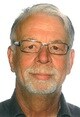 E.C.J. Daems