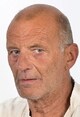 F.D.A. Roose
