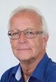 J.M. Pronk