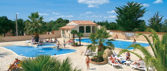 camping-la-coste-rouge