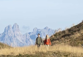 Sankt Peter am Kammersberg