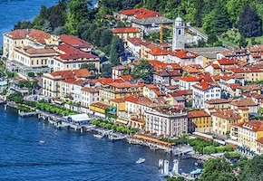 Manerba del Garda