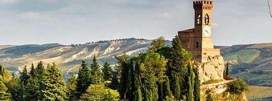 Ravenna