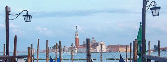 Cavallino-Treporti