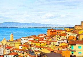 Marina di Grosseto