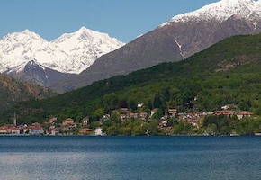 Verbano-Cusio-Ossola