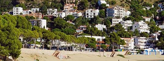 Sant Pere Pescador