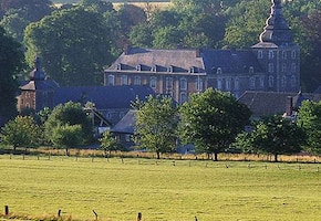 Limburgo