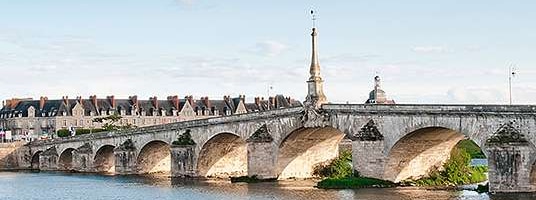Loir-et-Cher