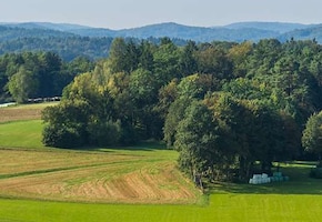 Châtillon