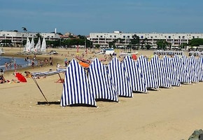 Royan