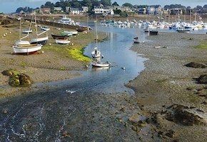 Côtes-d'Armor