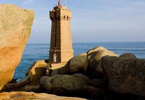 Saint-Cast-le-Guildo