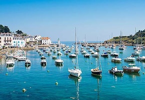 Morbihan
