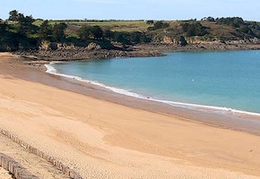 Ille-et-Vilaine