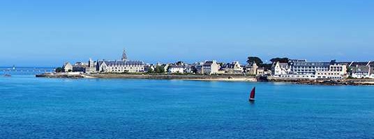 Finistère