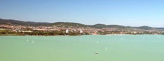Balatonfüred