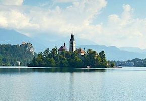 Bled