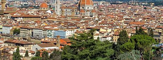 Montescudaio