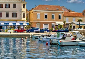 Biograd na Moru