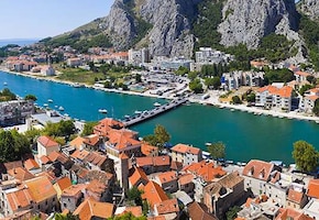 Omiš