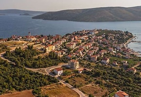 Vranjča