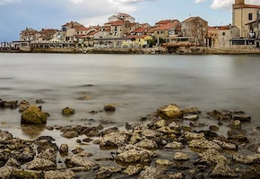 Umag