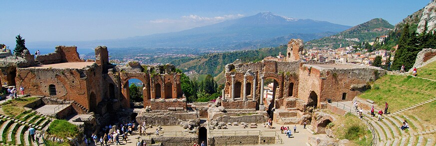 Italien