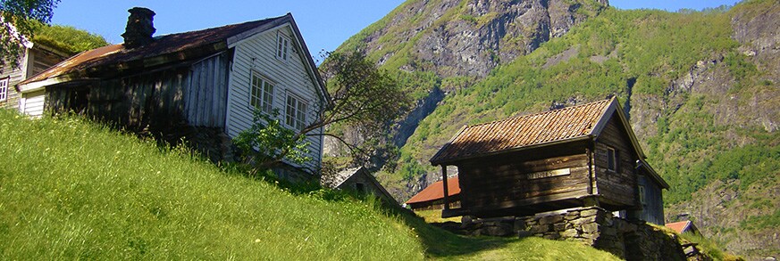 Zweden